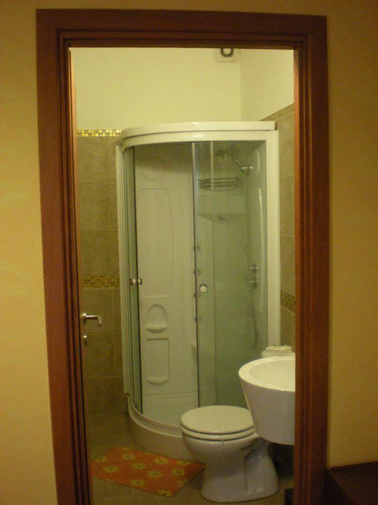Elvis Guesthouse Budapest Extérieur photo